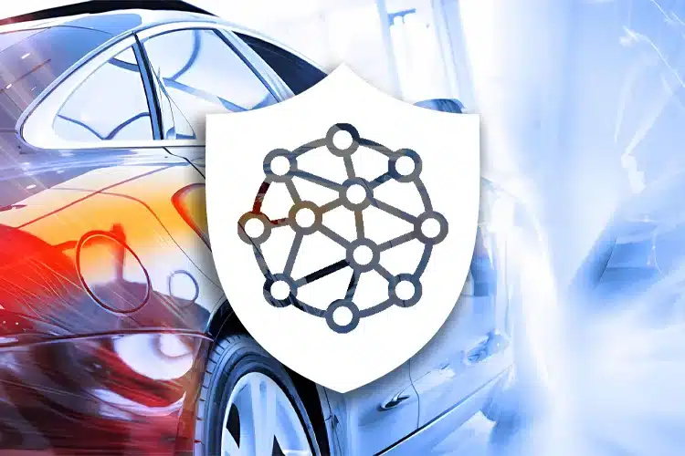 Protege tu coche con nuestra protección con nanotecnología