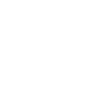 Limpieza de carrocería