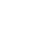 El mejor servicio de Recepción de vehículo en España solo en Alvato Luxury Detailing