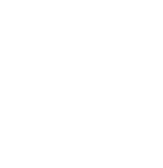 Cera protectora de carrocería