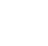 Renovador de vestuario y de cascos