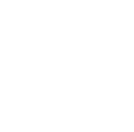 Aspirado profesional en españa