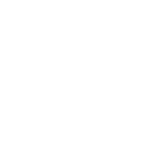 Brillo e impermeabilidad de cristales