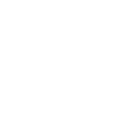 Desengrasante y brillo de llantas