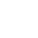 Desinfección interior