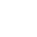 Hidratación de cuero