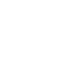 Hidratación y protección solar de salpicaderos