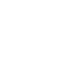 Limpieza de coche bebé en España