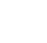 Limpieza de conductos de aire y calefacción