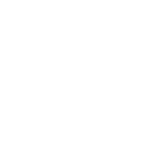 Limpieza y protección para tapicería de piel