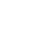 Limpieza y protección para tapicería