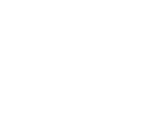 Renovador de alfombrillas