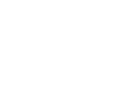 Renovador de plásticos exteriores