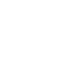 Restaurador de faros