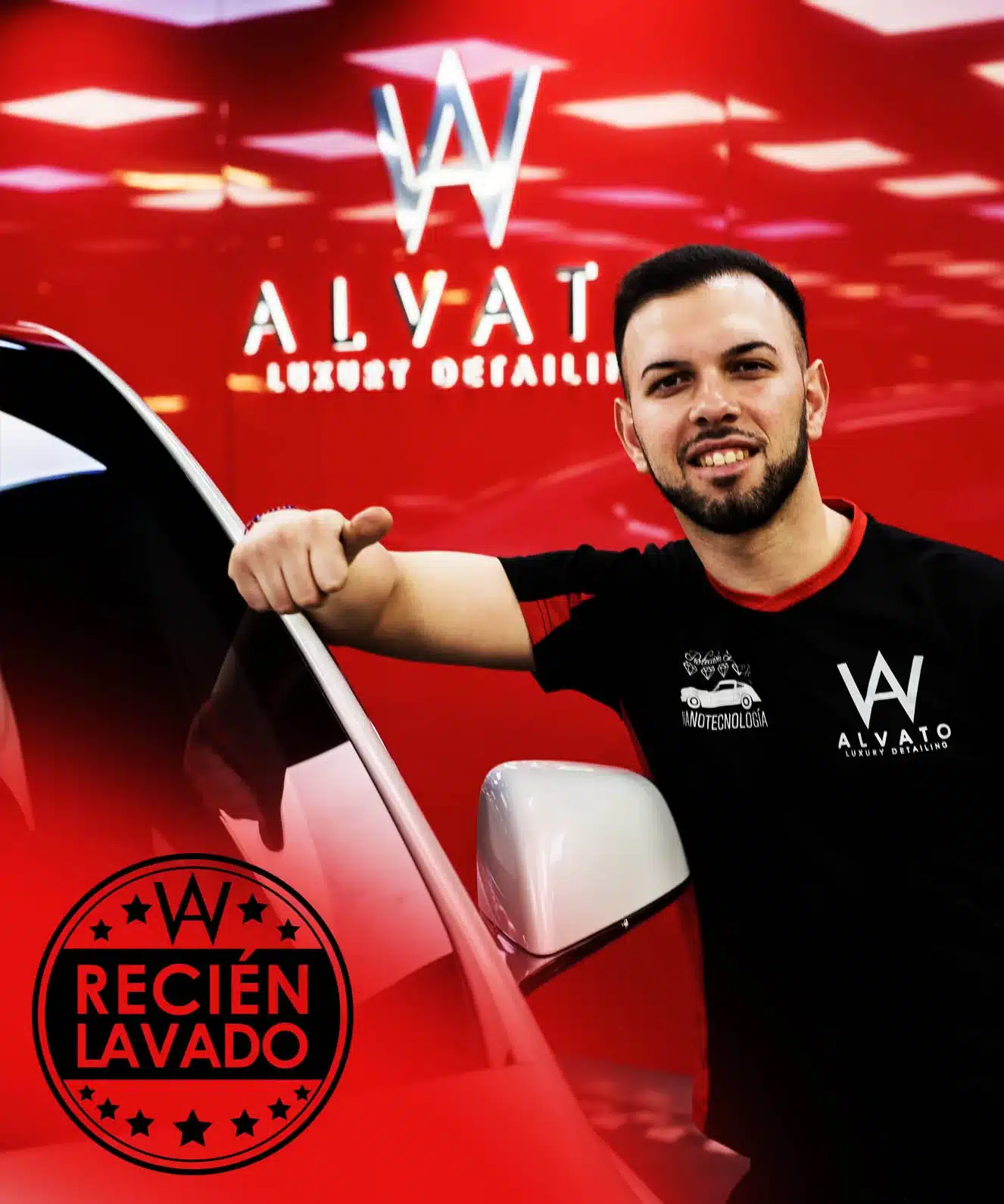 El Corte Inglés Avda Francia