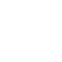 Protección con nanotecnología