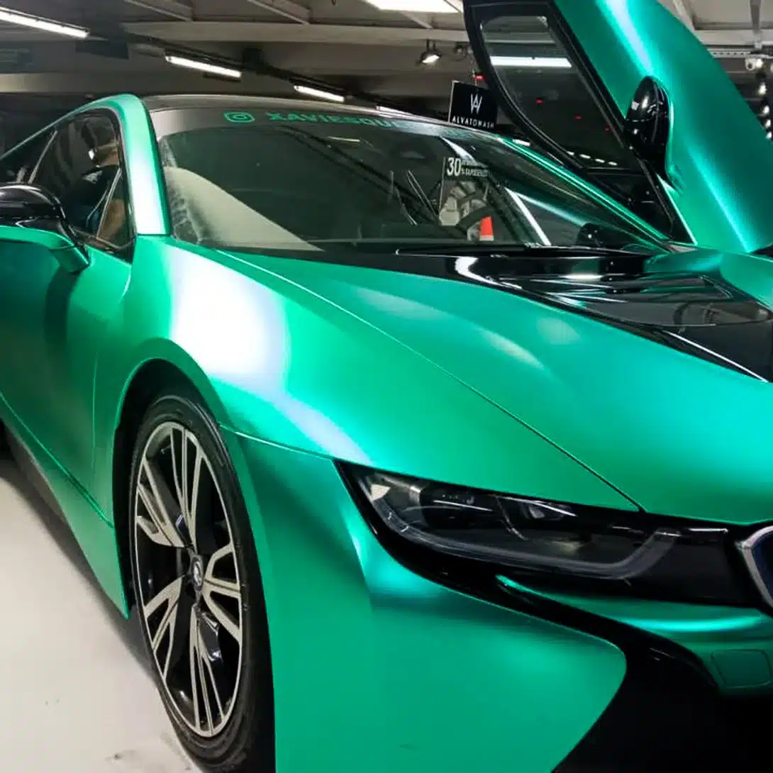 Parking Saba Gracia I Jardinets