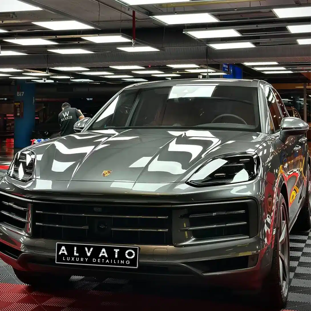 Parking -1 L'illa Diagonal Avinguda Diagonal - Alvato