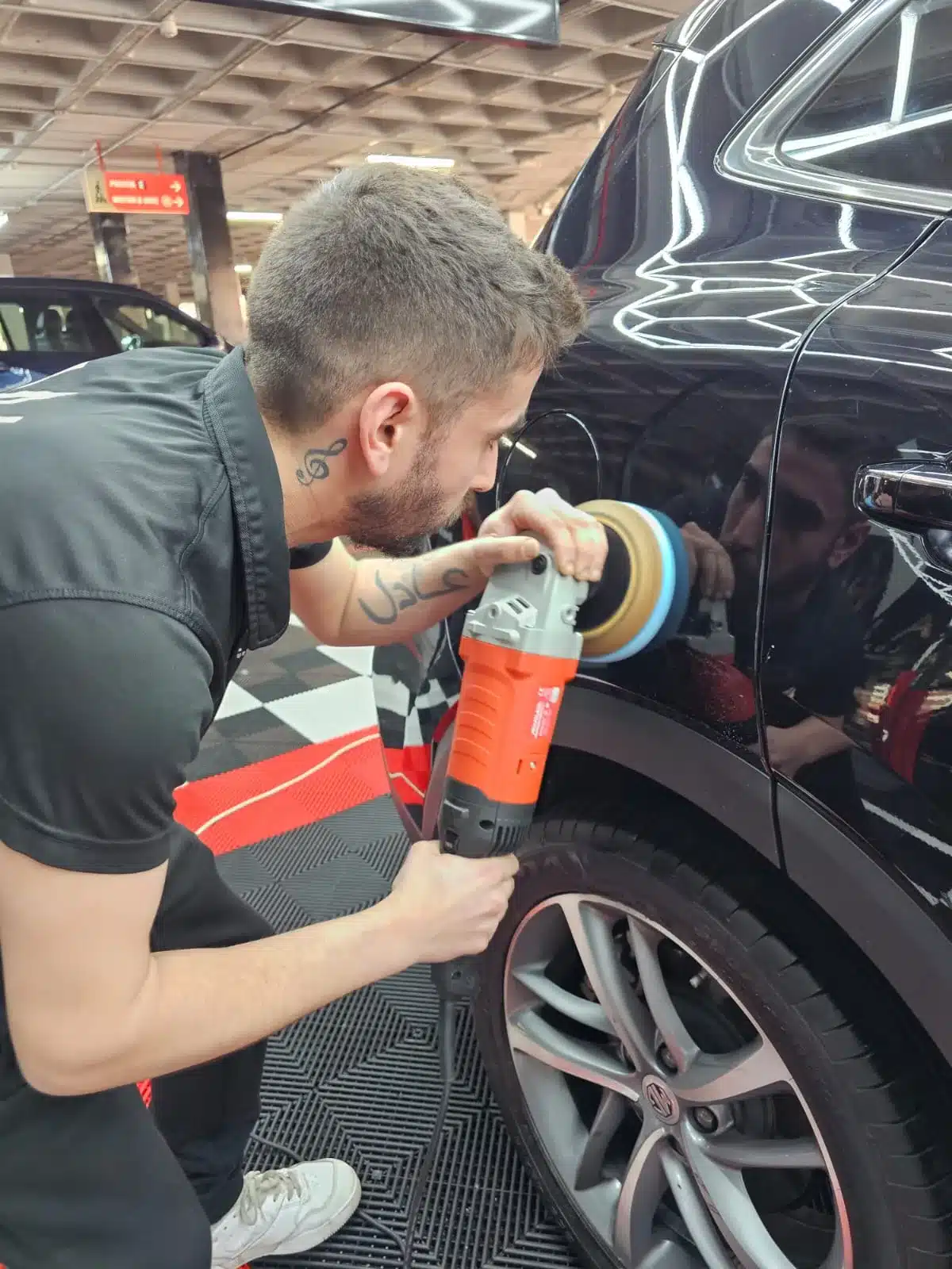 Imagen de WhatsApp 2024-05-09 a las 14.17.46_c1d2b270