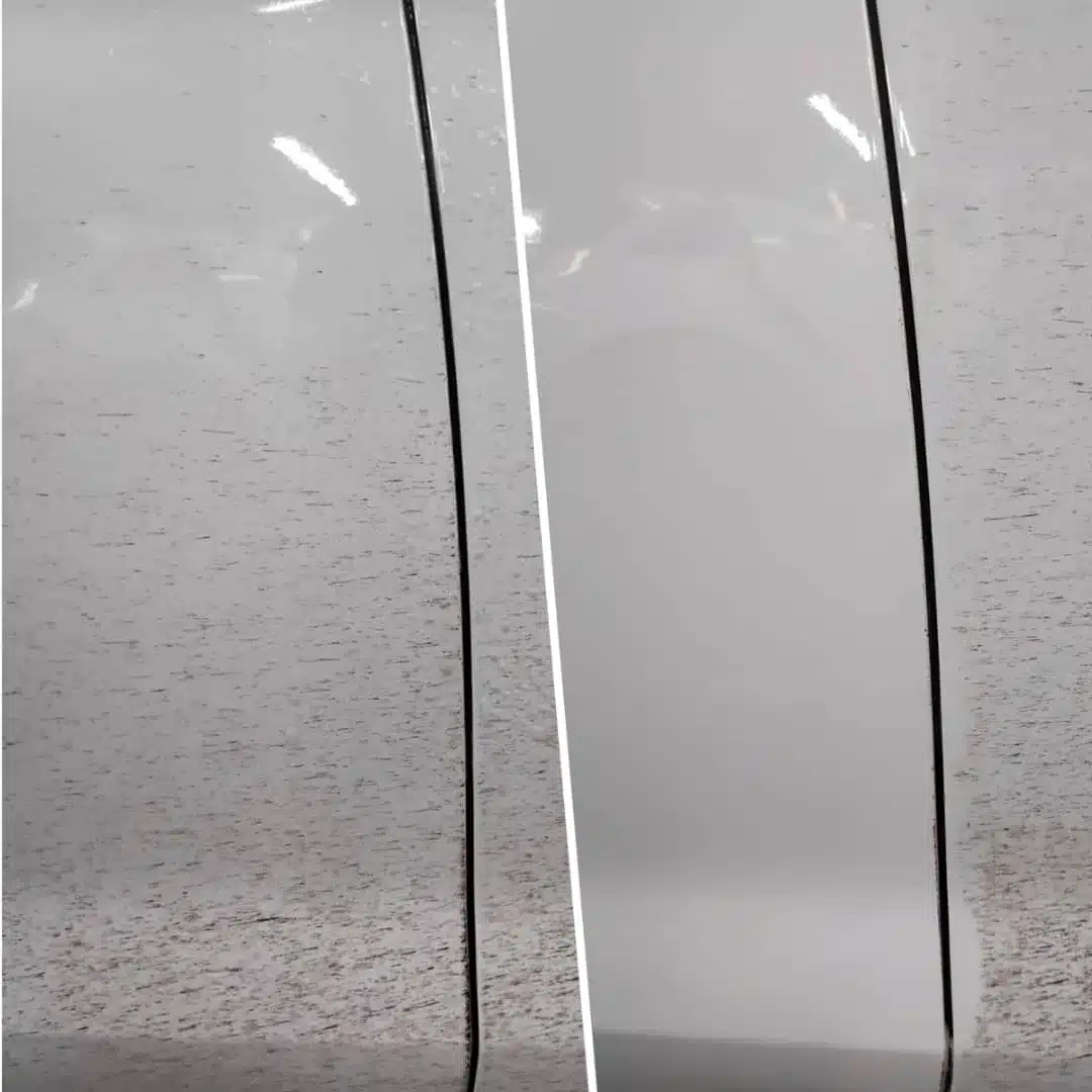 Imagen de WhatsApp 2024-05-13 a las 07.12.39_2ace2c6b