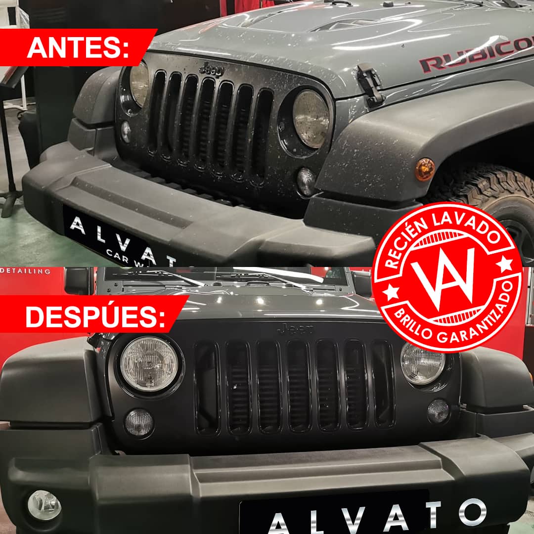 Imagen de WhatsApp 2024-05-13 a las 07.12.39_8ece9223