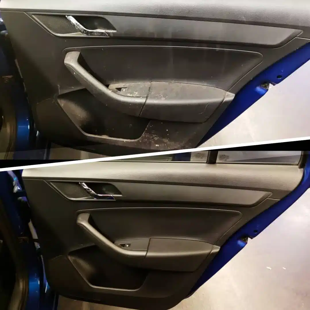 Imagen de WhatsApp 2024-05-13 a las 07.39.29_112b15b5