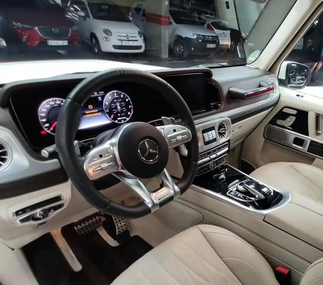 Imagen de WhatsApp 2024-05-13 a las 07.39.29_374bfede