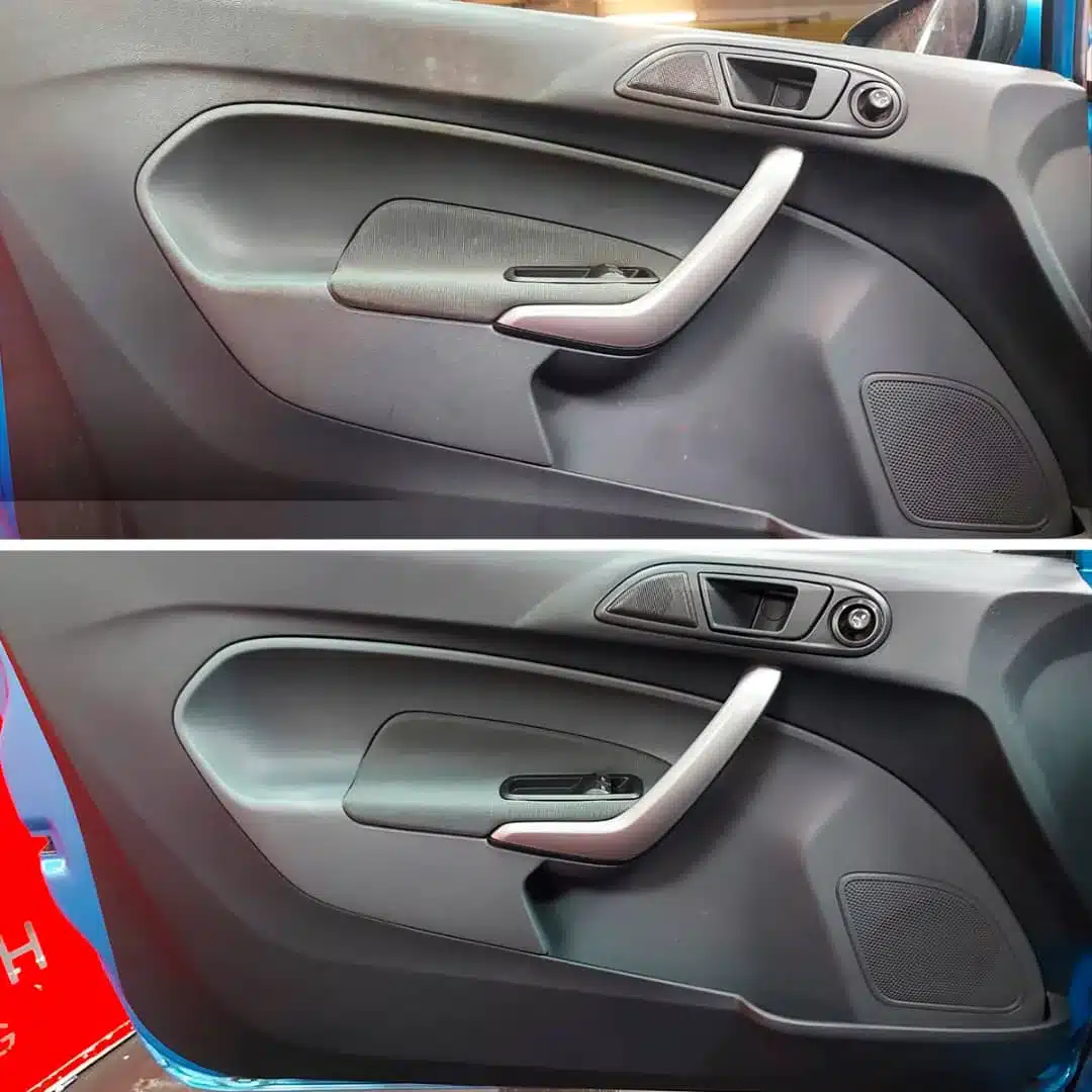 Imagen de WhatsApp 2024-05-13 a las 07.39.29_8fe5edfb