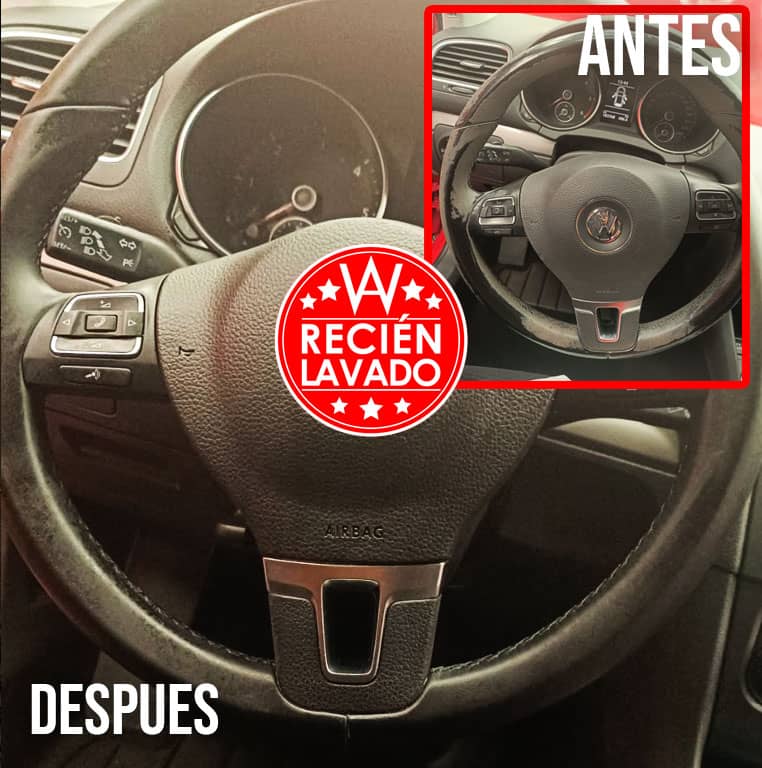 Imagen de WhatsApp 2024-05-13 a las 07.39.29_fac800c8