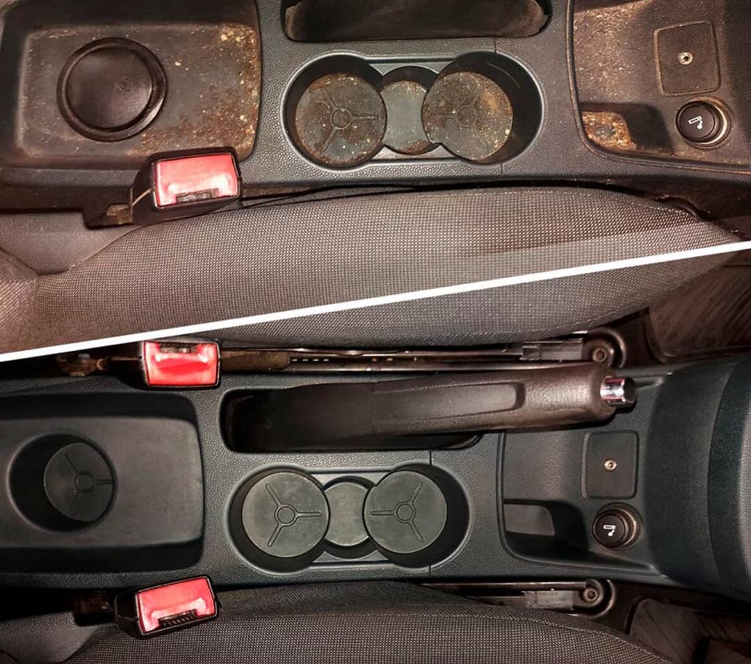 Imagen de WhatsApp 2024-05-13 a las 07.39.30_5457e567