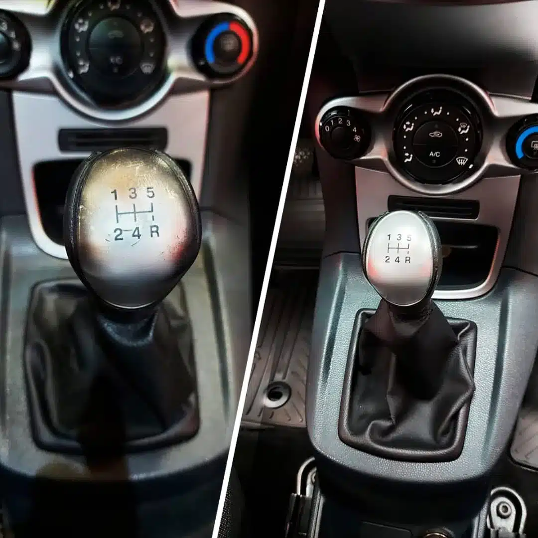 Imagen de WhatsApp 2024-05-13 a las 07.39.30_a4f28212