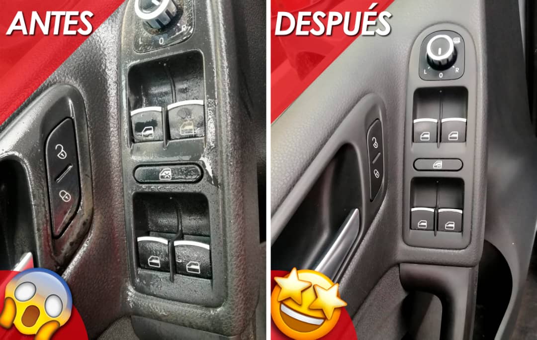 Imagen de WhatsApp 2024-05-13 a las 07.39.30_e5aad028