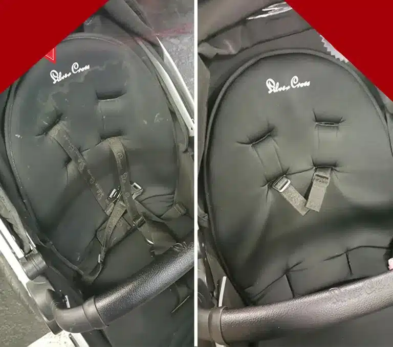 Imagen de WhatsApp 2024-05-13 a las 08.40.17_0f2bd121