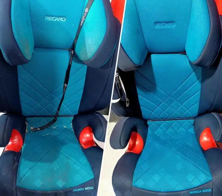 Imagen de WhatsApp 2024-05-13 a las 08.40.17_4a806a63