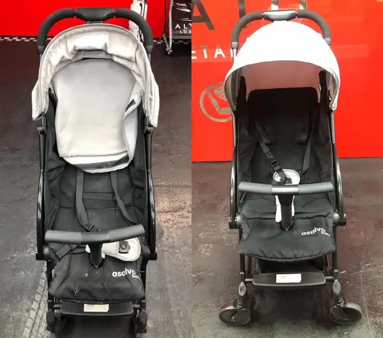 Imagen de WhatsApp 2024-05-13 a las 08.40.17_9f540fa8