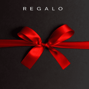 Tarjeta de Regalo Alvato